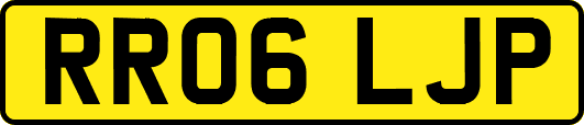 RR06LJP