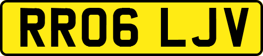 RR06LJV