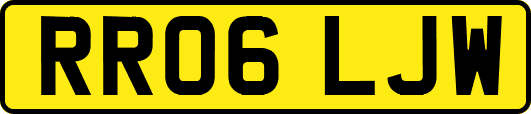 RR06LJW