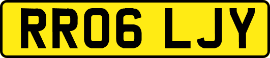 RR06LJY