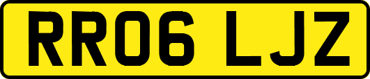 RR06LJZ