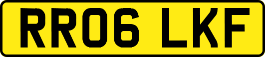 RR06LKF