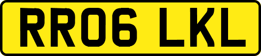 RR06LKL