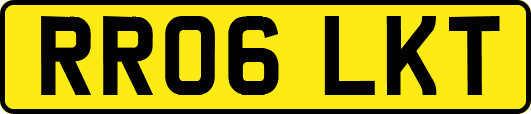 RR06LKT