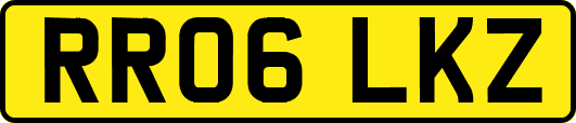 RR06LKZ