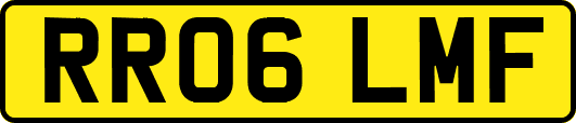RR06LMF
