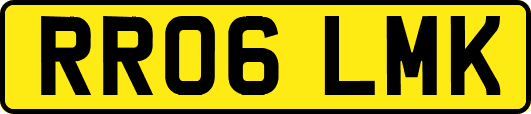 RR06LMK