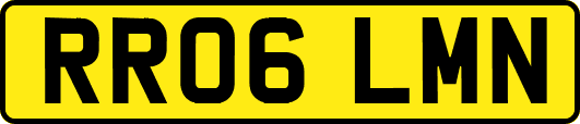 RR06LMN