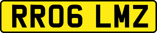 RR06LMZ
