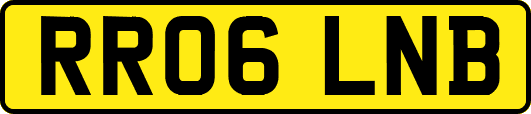 RR06LNB