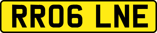 RR06LNE