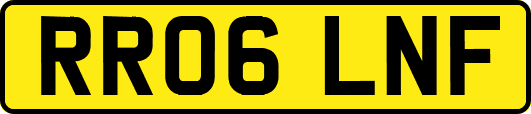 RR06LNF