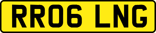 RR06LNG