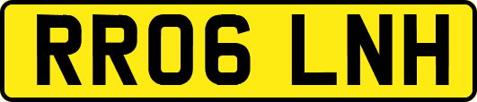 RR06LNH