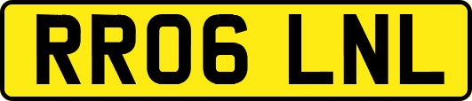 RR06LNL