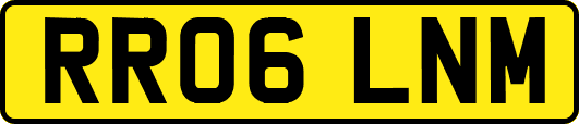 RR06LNM