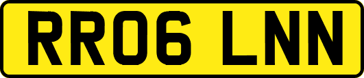 RR06LNN