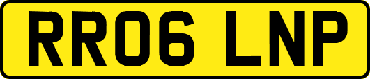 RR06LNP