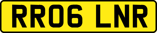 RR06LNR