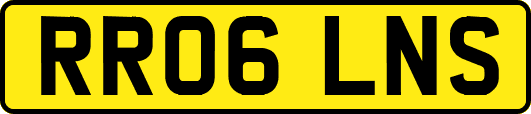 RR06LNS