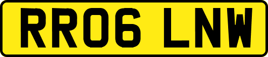 RR06LNW