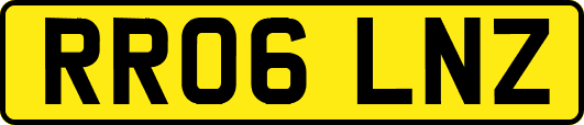 RR06LNZ