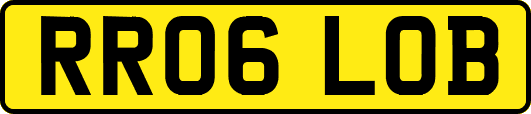 RR06LOB