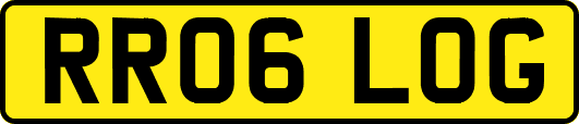 RR06LOG