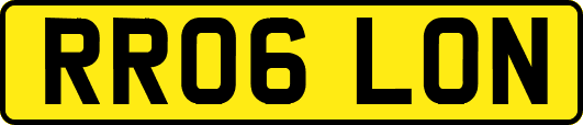 RR06LON