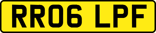 RR06LPF