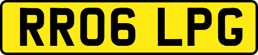 RR06LPG