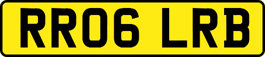 RR06LRB