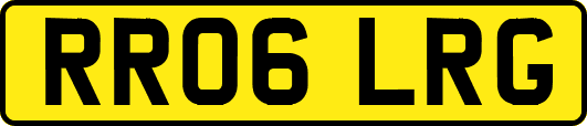 RR06LRG
