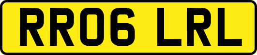RR06LRL