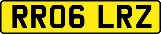 RR06LRZ