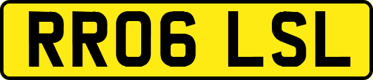 RR06LSL
