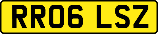 RR06LSZ