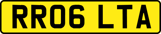 RR06LTA