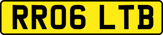 RR06LTB