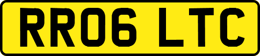 RR06LTC