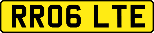 RR06LTE