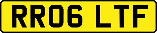 RR06LTF