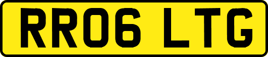 RR06LTG