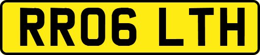 RR06LTH