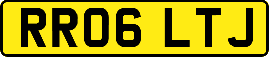 RR06LTJ