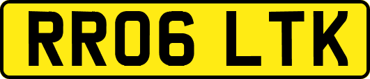 RR06LTK
