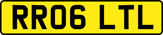 RR06LTL
