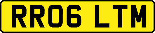 RR06LTM