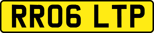 RR06LTP