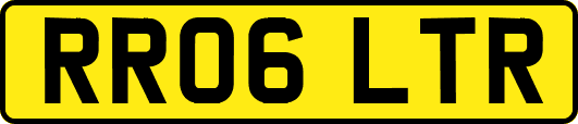 RR06LTR